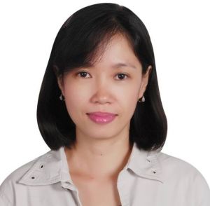 Ainee Catotal-Freelancer in Olongapo City,Philippines