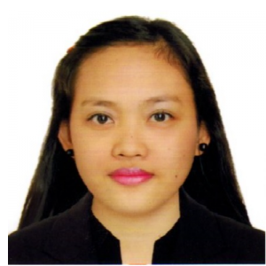 MICHELLE ATAYDE-Freelancer in RIZAL,Philippines