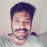 Kichu Subhash-Freelancer in Thiruvananthapuram,India