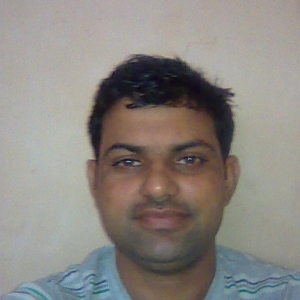 Zile Singh-Freelancer in Chandigarh,India