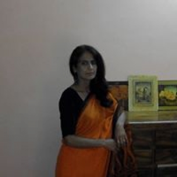Harjit Marwah-Freelancer in Chandigarh,India