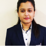 Shivani Rathour-Freelancer in New Delhi,India