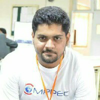 Manshoor Ali-Freelancer in Multan,Pakistan