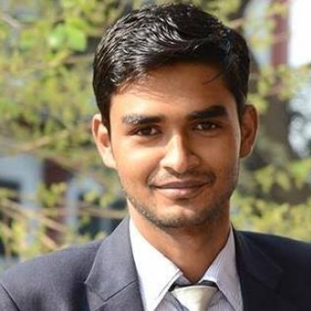 Deepak Gupta-Freelancer in Noida,India