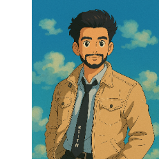 Vivek tiwari-Freelancer in Gonda up,India