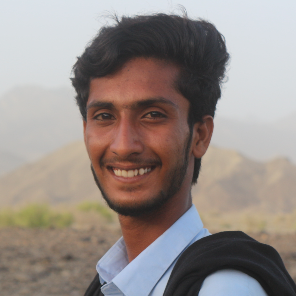 Rahim Jan-Freelancer in Karachi,Pakistan