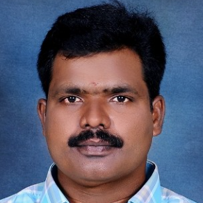 Thirumal Annavu-Freelancer in Chennai,India
