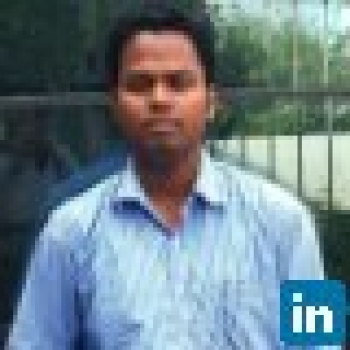 Harish Kumar-Freelancer in Noida Area, India,India
