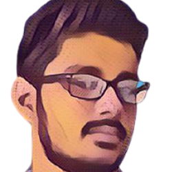 Amith Hasintha-Freelancer in matara,Sri Lanka