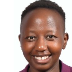 Eva Wariara-Freelancer in Nairobi,Kenya