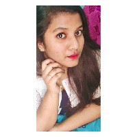 Shalini Deena-Freelancer in Vizianagaram,India