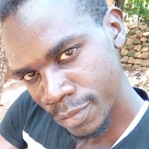 Bayo Douglas-Freelancer in kampala,Uganda
