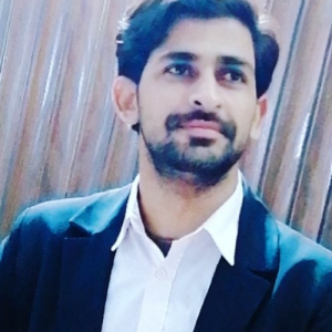 Muhammad Yousaf-Freelancer in Dera Ghazi Khan,Pakistan