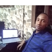 John Munyu-Freelancer in Nairobi,Kenya