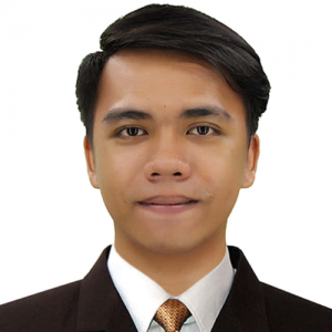 Jonathan Pedronan-Freelancer in Makati,Philippines