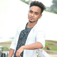 Md Rofiqul-Freelancer in Jessore District,Bangladesh