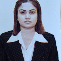 Dinusha Geethanjali-Freelancer in Dehiwala,Sri Lanka