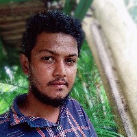 Vig Nesh-Freelancer in Coimbatore,India