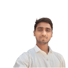 Suraj Sharma-Freelancer in Muzaffarpur,India