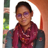 Mohini Kumari-Freelancer in Gautam Buddh Nagar,India