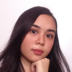 Jewel Medina-Freelancer in ,Philippines