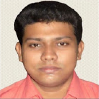 Souvik Chakraborty-Freelancer in Kolkata Area, India,India