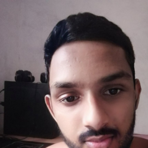 avishka samarakoon-Freelancer in Eheliyagoda,Sri Lanka