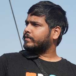 Umesh Kumar-Freelancer in ,India