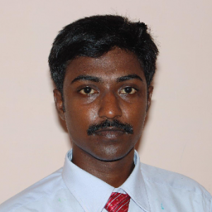 Ruban Samuel-Freelancer in Vellore,India