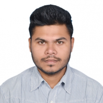 Yuvraj Singh-Freelancer in Bangalore,India