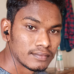 Shalemuraju P-Freelancer in Hyderabad,India