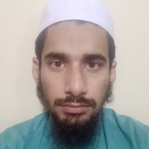 Muhammad Tanweer-Freelancer in Lahore,Pakistan