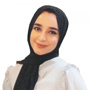 Zahra Alakrady-Freelancer in Alexandria,Egypt