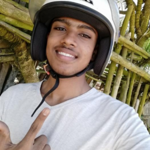 Poorna Pathum-Freelancer in Colombo,Sri Lanka