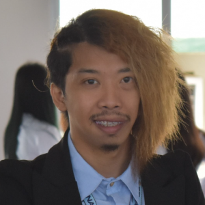 Jay frell Deasis-Freelancer in Tapaz, Capiz, Philippines,Philippines