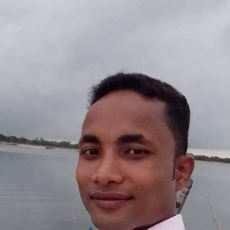 sumon chandro roy-Freelancer in Rongpur,Bangladesh