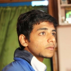 Sagar Bhattacharya-Freelancer in Kolkata,India