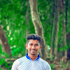Delwar Hossain-Freelancer in Feni,Bangladesh