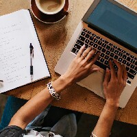 Arjun Ram-Freelancer in Kollam,India