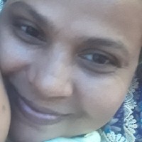 Jisha Mungath-Freelancer in Kannur,India