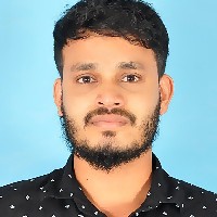Afras Bin Ak-Freelancer in Colombo,Sri Lanka