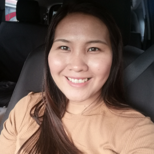 Christia Shen Peralta Dela Cruz-Freelancer in SAN MATEO,Philippines
