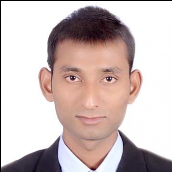 Rahul Gupta-Freelancer in Bhopal,India