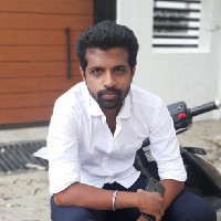 Yuvaraj S-Freelancer in Bangalore Urban,India