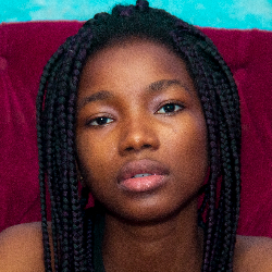 Dorcas Obodai-Freelancer in Accra,Ghana