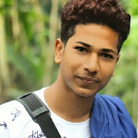Mahmudul Hasan-Freelancer in Dhaka District,Bangladesh