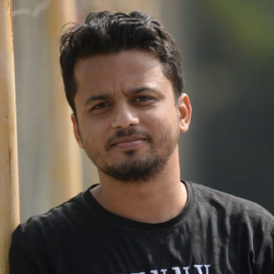 Mazba Milon-Freelancer in Dhaka,Bangladesh