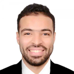 Mahmoud Shaheen-Freelancer in Tanta,Egypt
