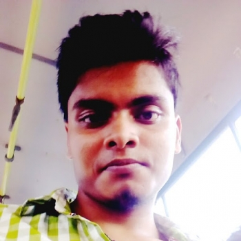 Subhajit Mukherjee-Freelancer in Asansol,India