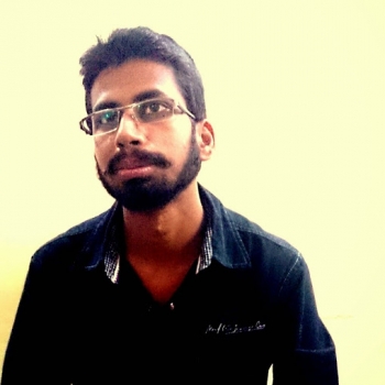 Sumit Shekhar-Freelancer in Delhi,India